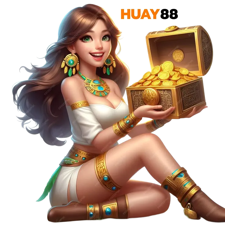 huay lotto 888