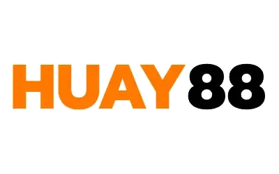 huay88